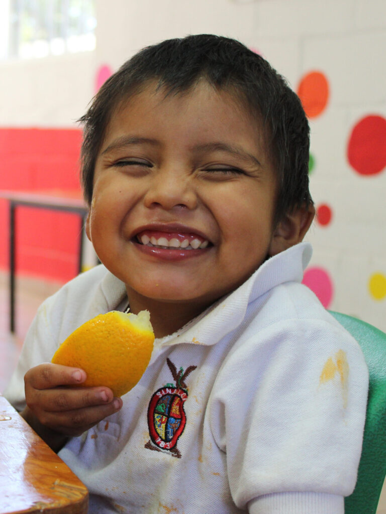 Comedores comunitarios Sinaloa 2.JPG